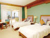 Grand Rotana Resort & Spa 